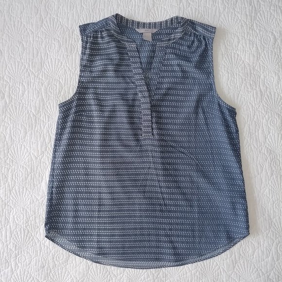 DONATED - Picture 4 of 9